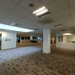 Bukit Batok Street 22 (D23), Factory #544184651